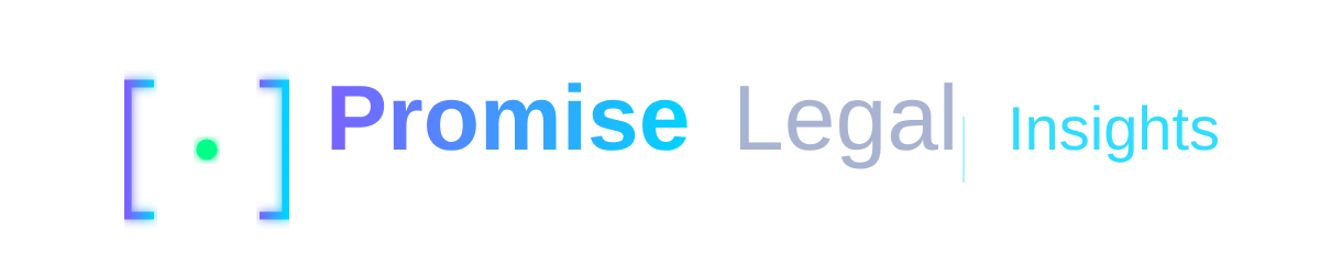 Promise Legal Insights