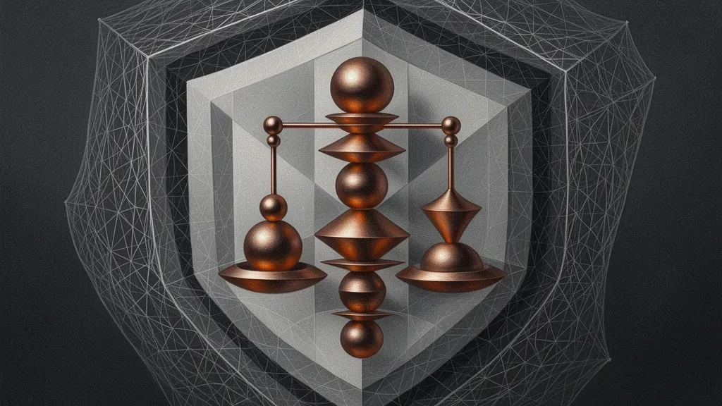 409A valuation explained