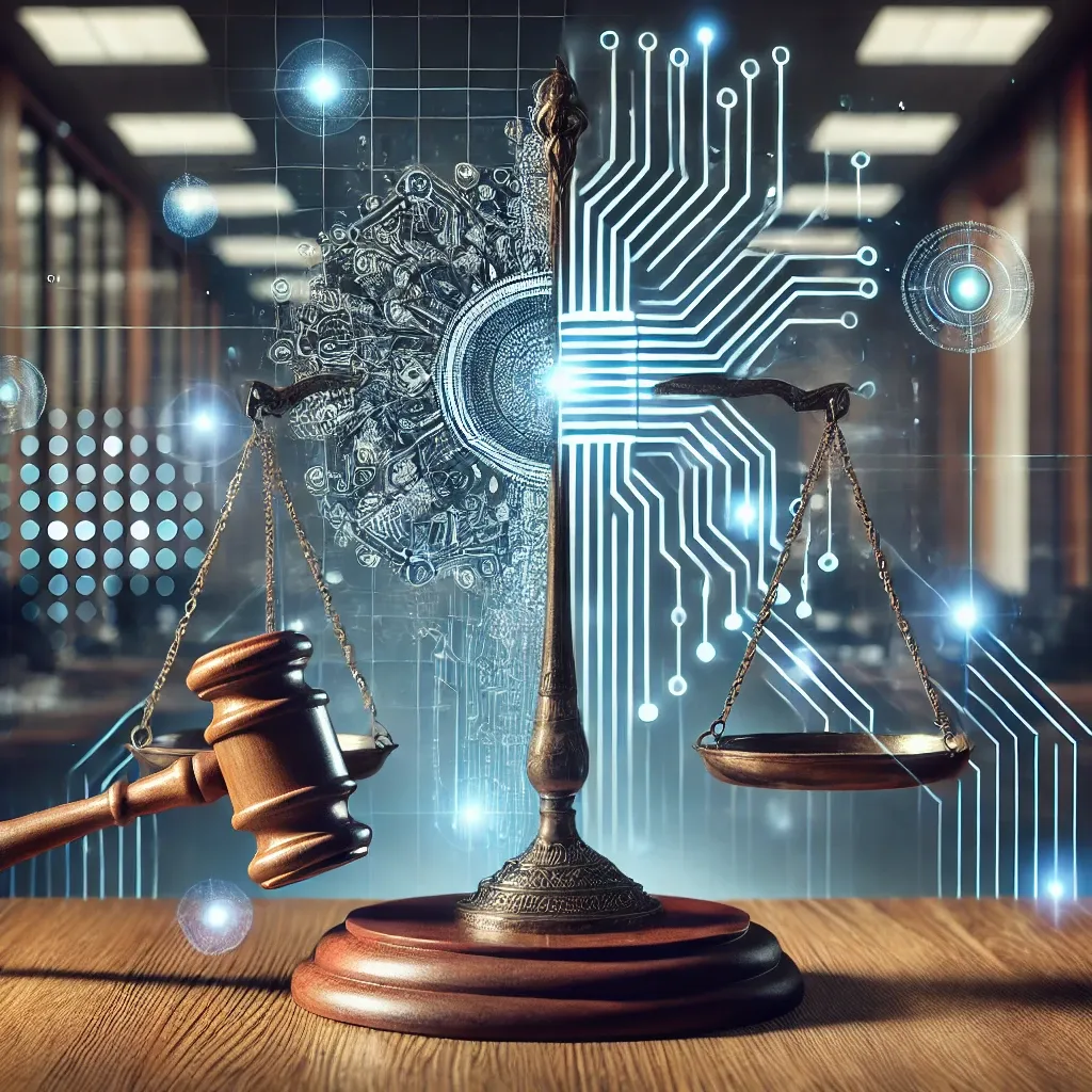 Exploring Pain Points at the Intersection of AI and Legal Services