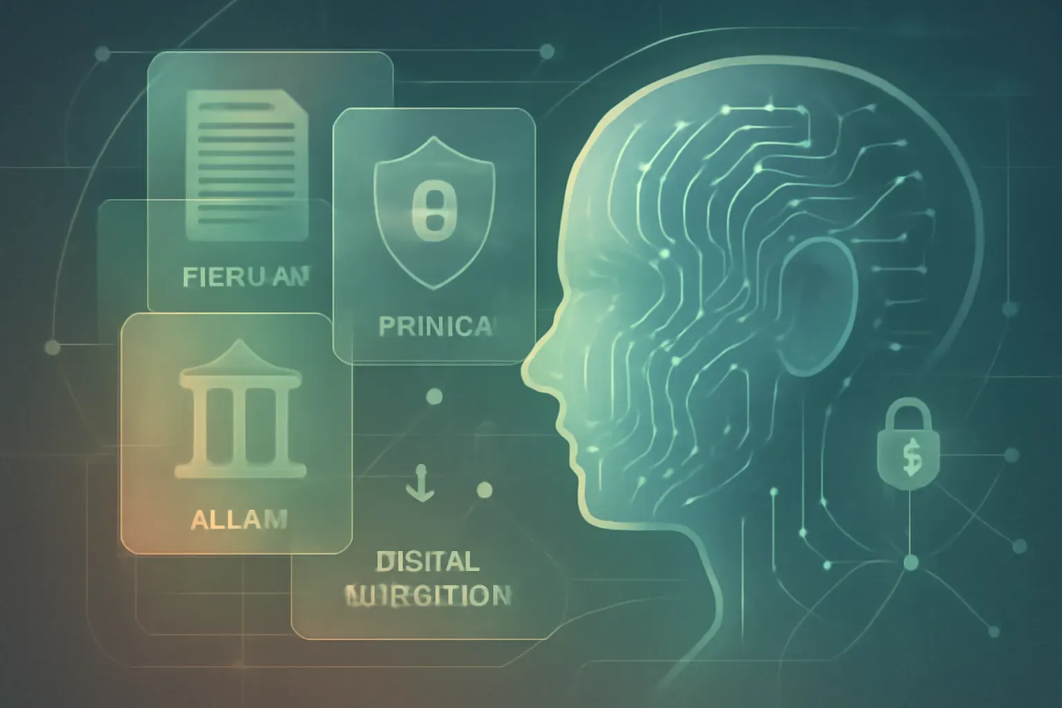 Intersections of Tech Law, Privacy, AI Law, and Digital Innovation: A Comprehensive Guide