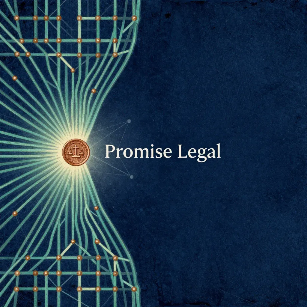EU AI Act August 2: A Pre-Deadline Checklist for U.S. Multinationals