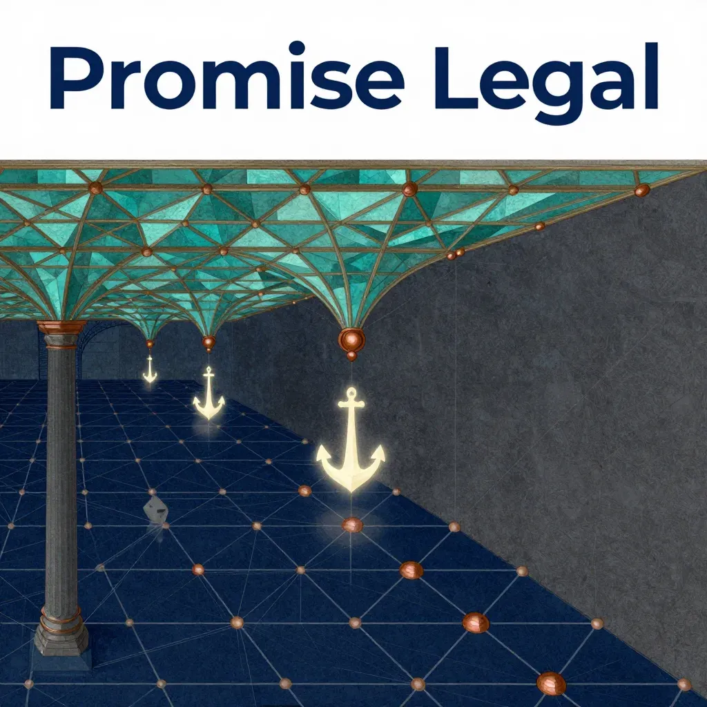 The Marchand Test for AI Governance: What Boards Owe Their Shareholders