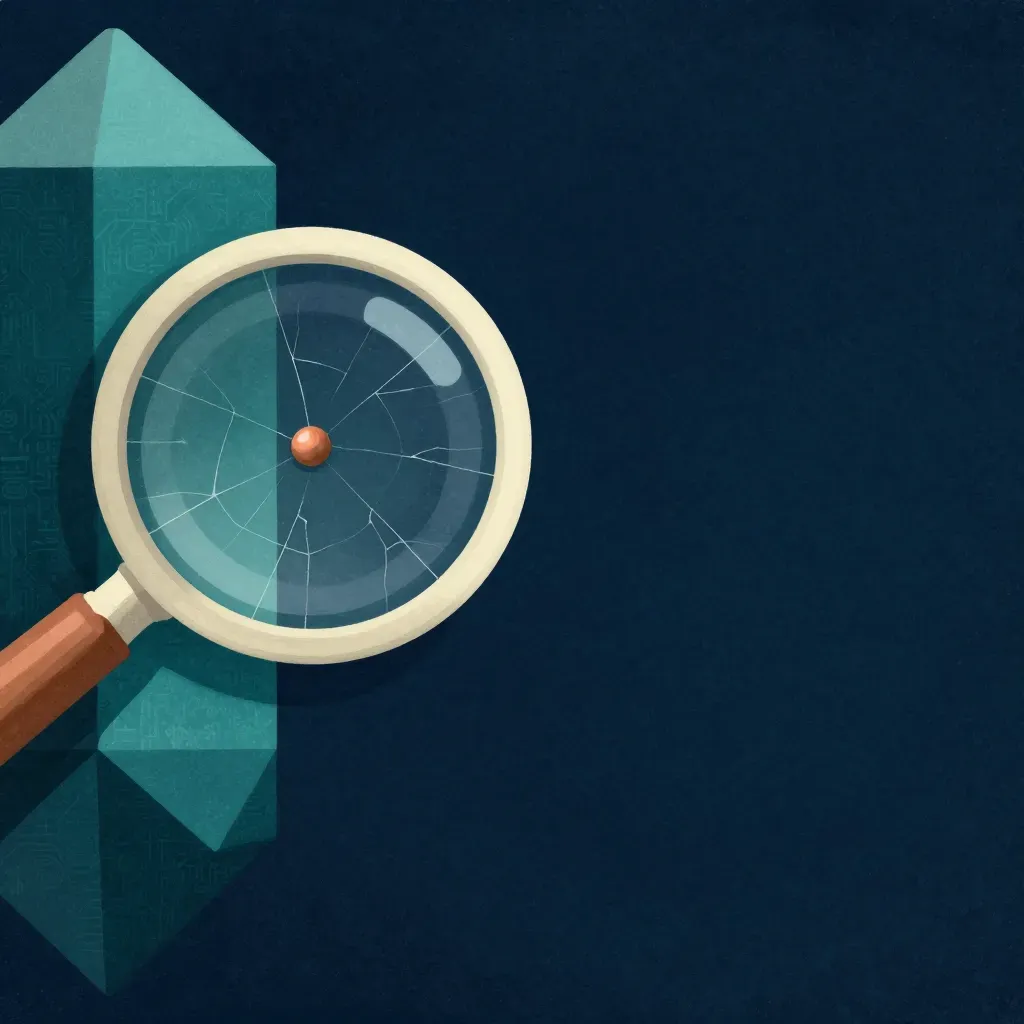 AI-Washing Litigation in 2026: What Public-Company GCs Need to Know
