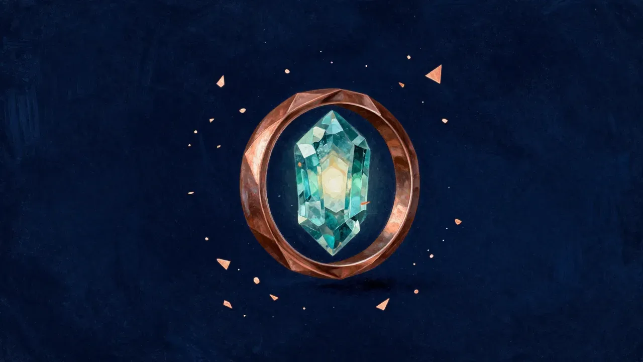 NFT and Blockchain Art: What Legal Questions Survived the Bubble