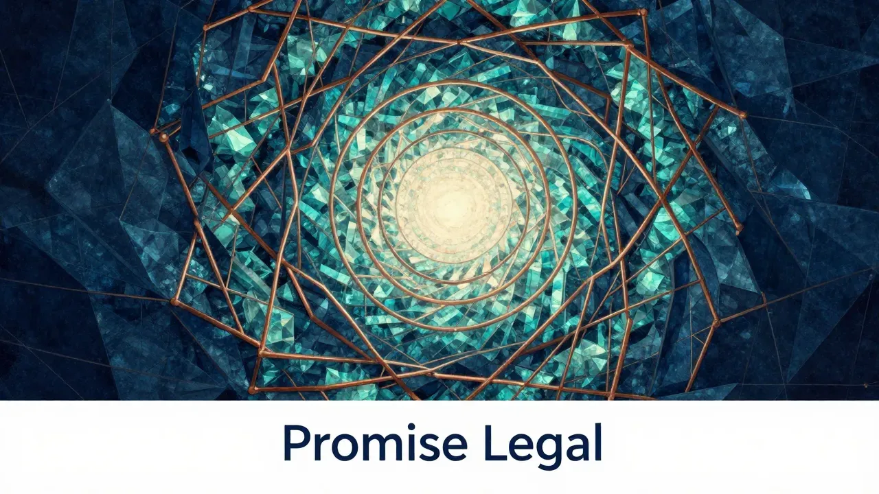 DIY Release Agreements: What Independent Musicians Need to Lock Down Before Distributing