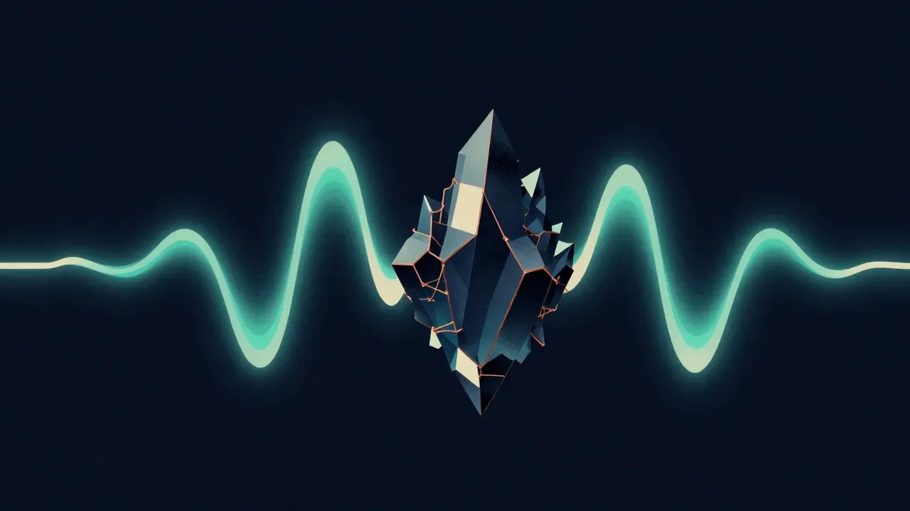 Your Music Is Being Used to Train AI. Here's What You Can Actually Do About It.