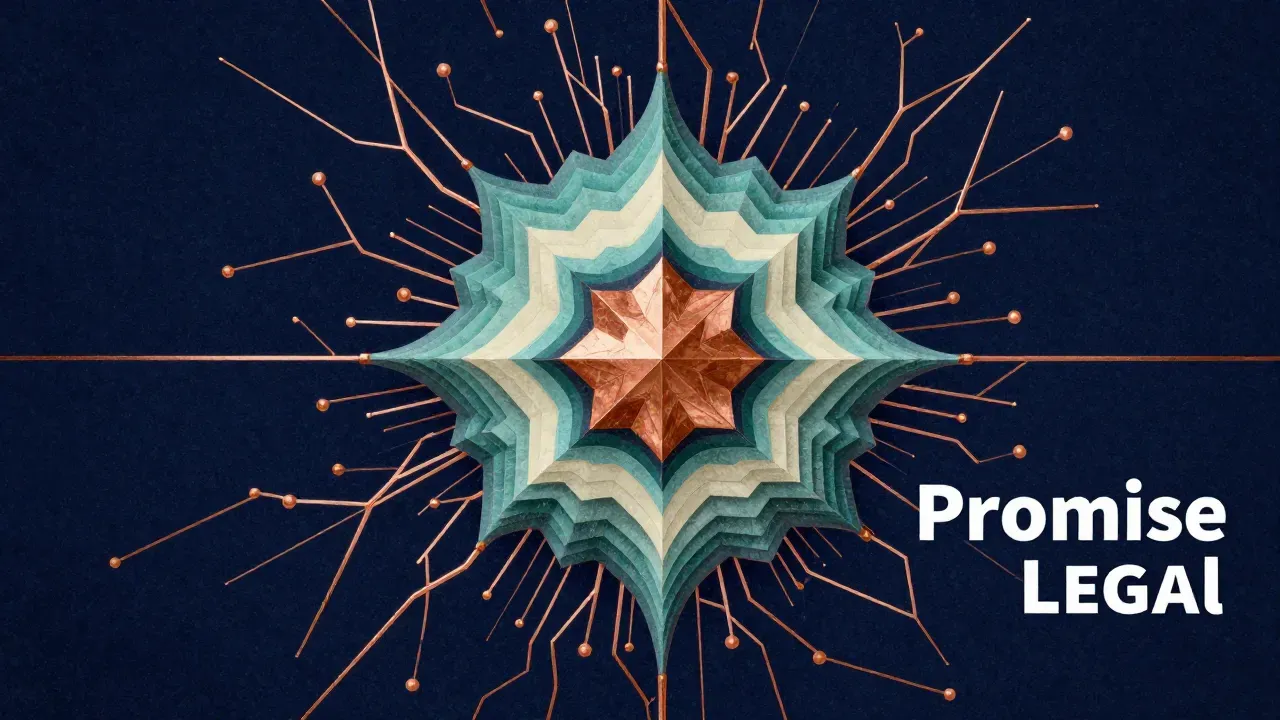 Hardware Startup Fundraising: What's Different from SaaS