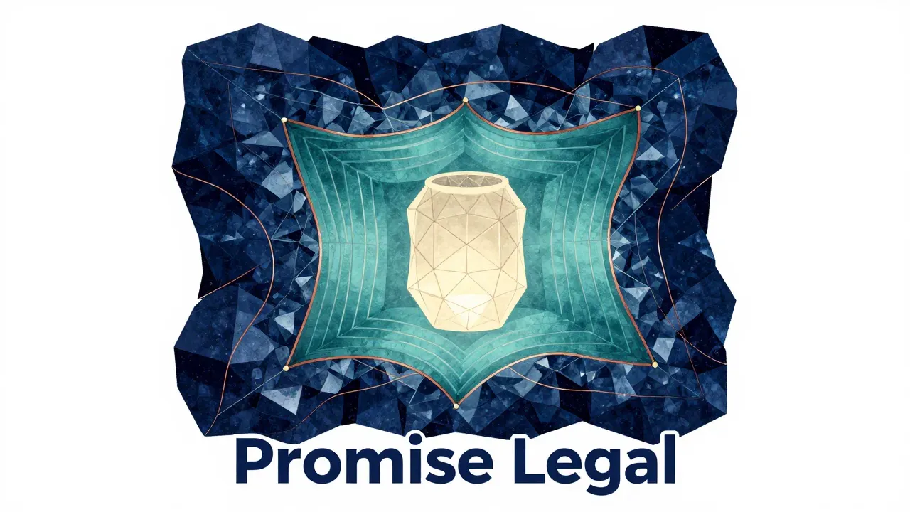 Commission Contracts for Artists: Protecting Your IP, Preventing Scope Creep, and Getting Paid When Projects Die