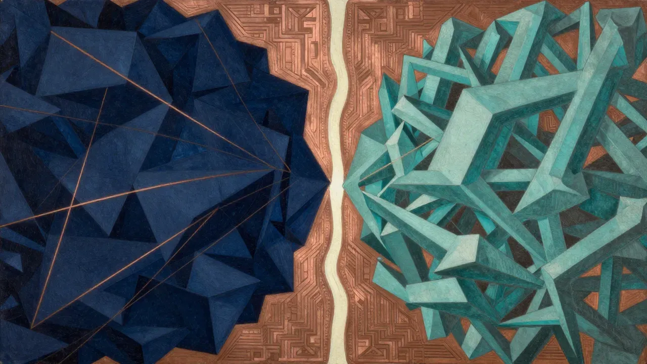 Your Day Job Might Own Your Startup's IP: The Clean Separation Playbook for Deep-Tech Founders