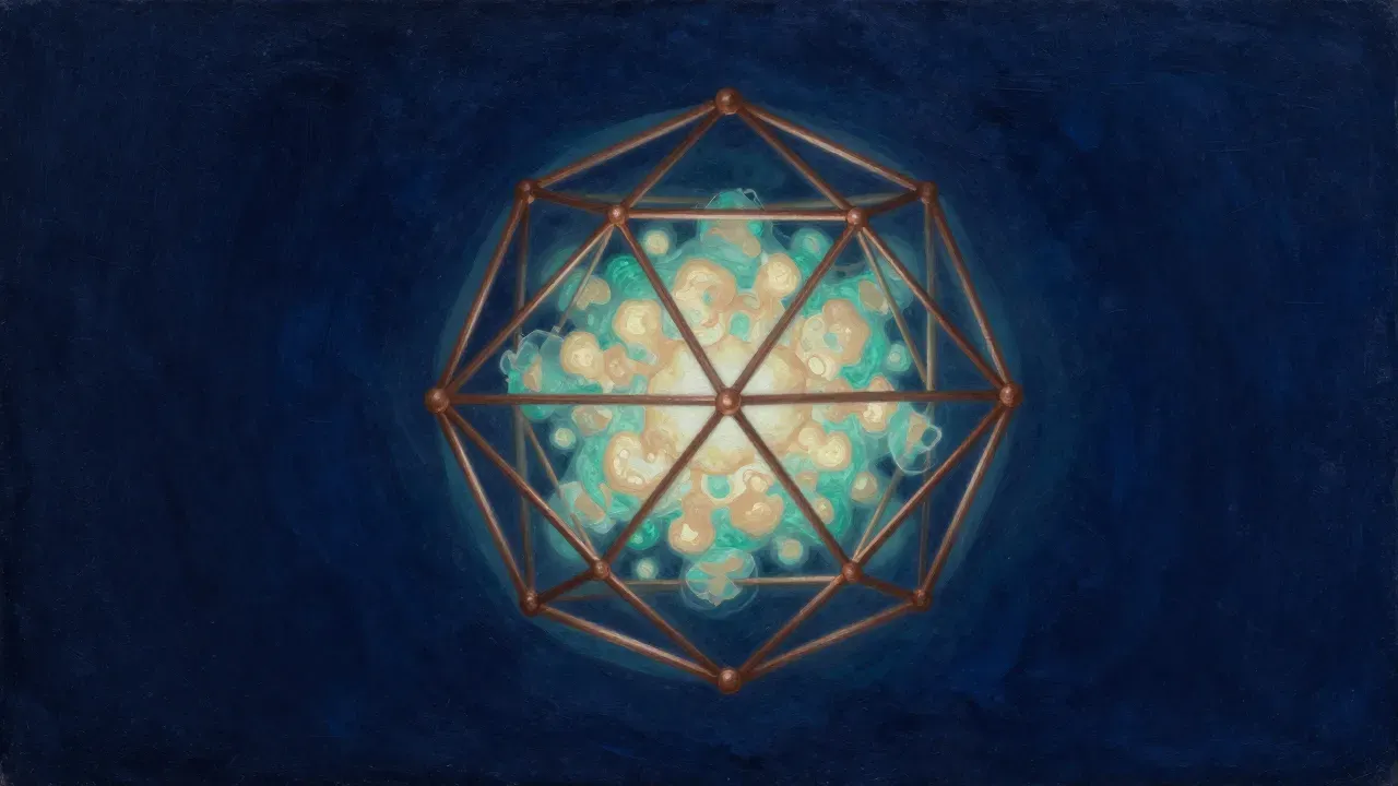 The Visual Artist's AI Opt-Out Guide: What Actually Works in 2026