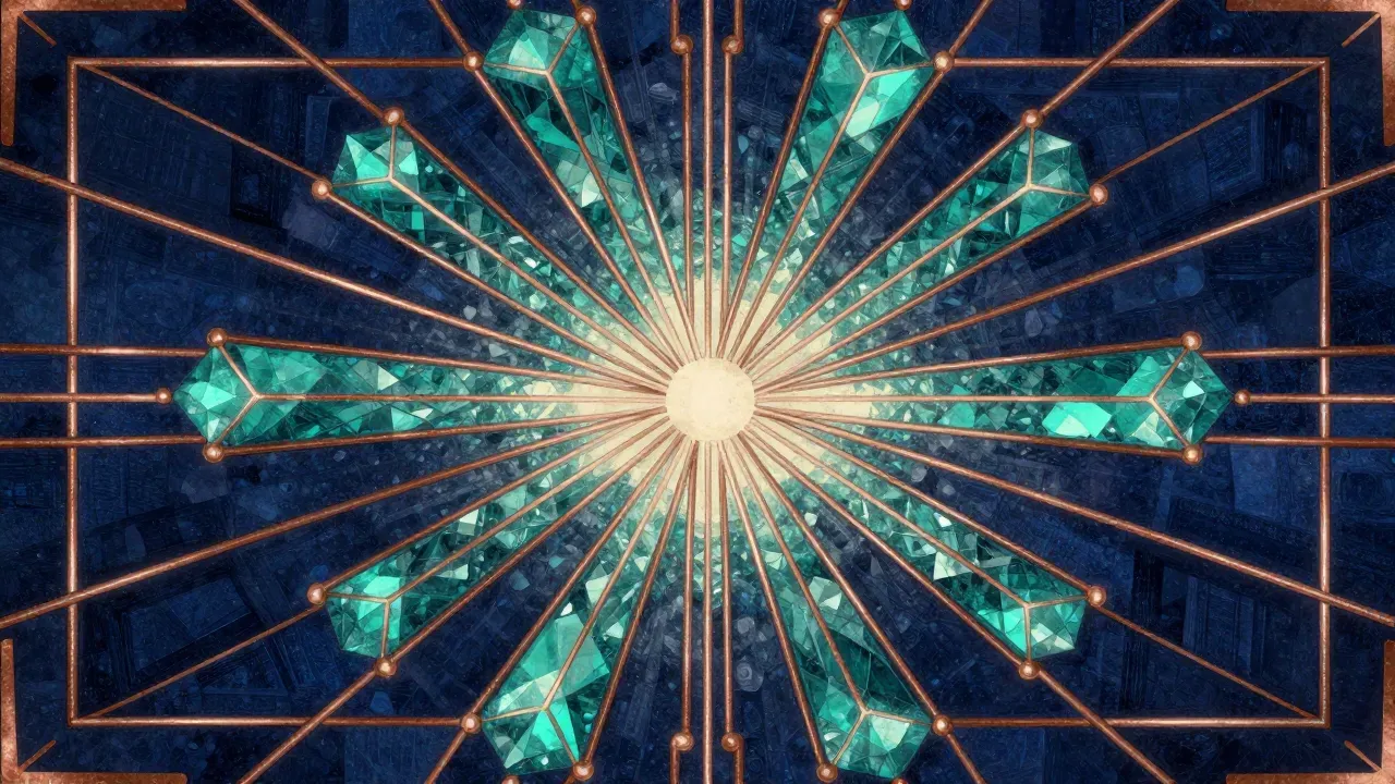 Moonlighting from Arm, NXP, or Samsung Austin — What Your IP Assignment Clause Actually Claims