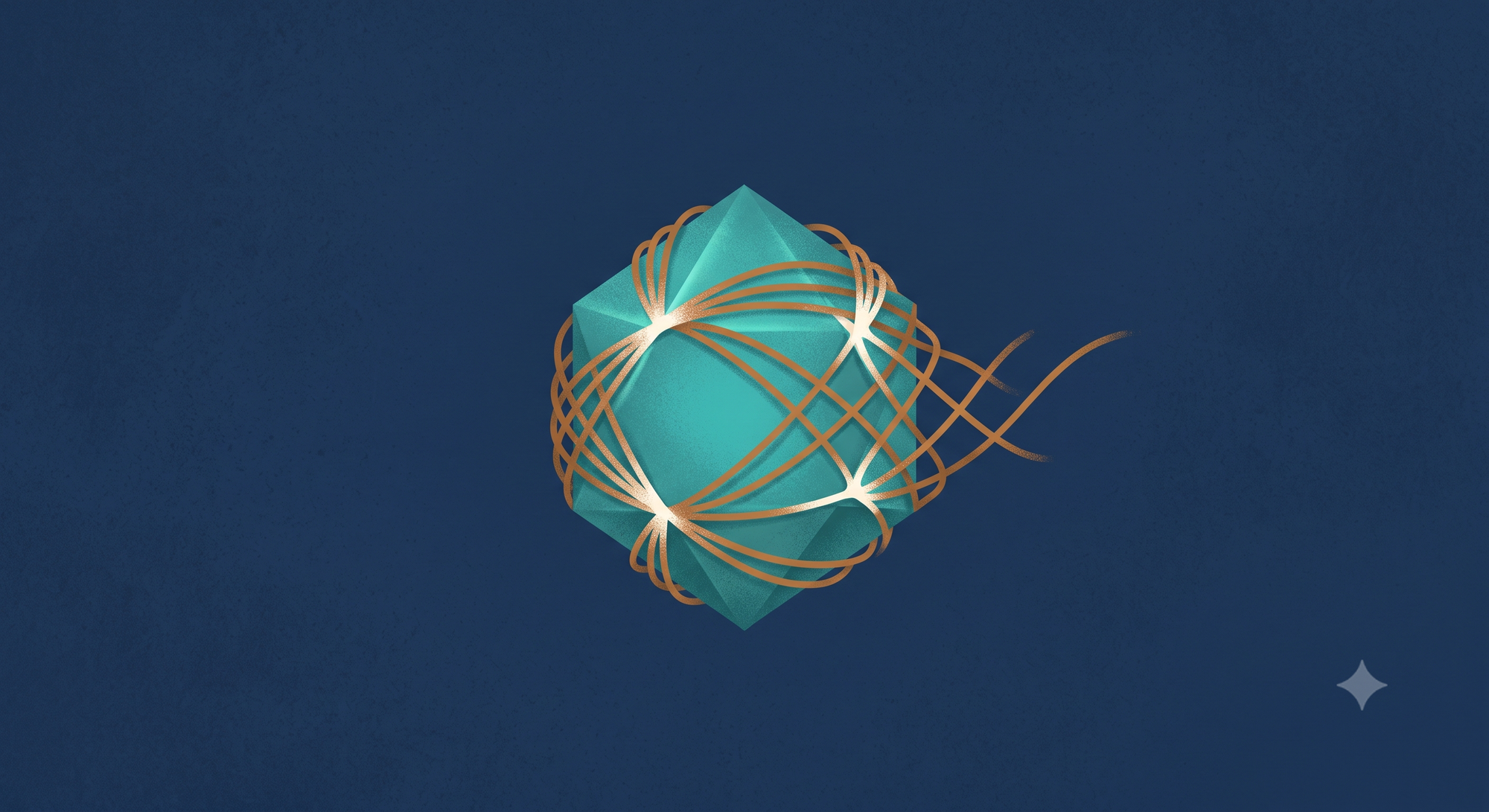 Podcast Network Deals: What Hosts Sign Away in Exclusivity and IP Clauses