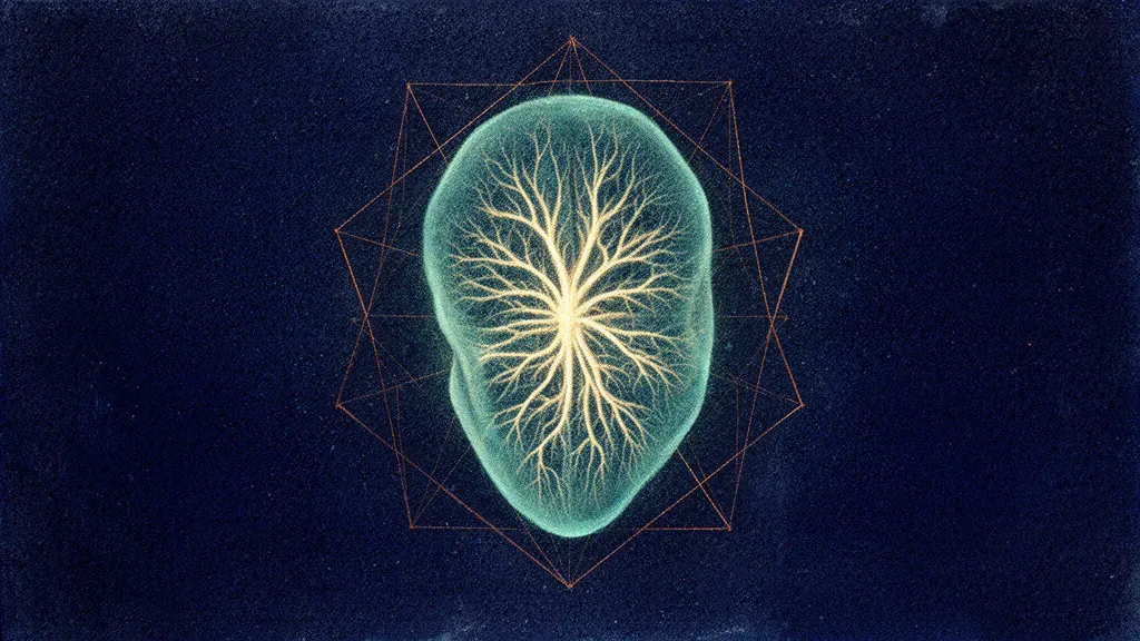 Neural Data Privacy: The New Compliance Frontier for BCI, Neurofeedback, and Neurotech Startups