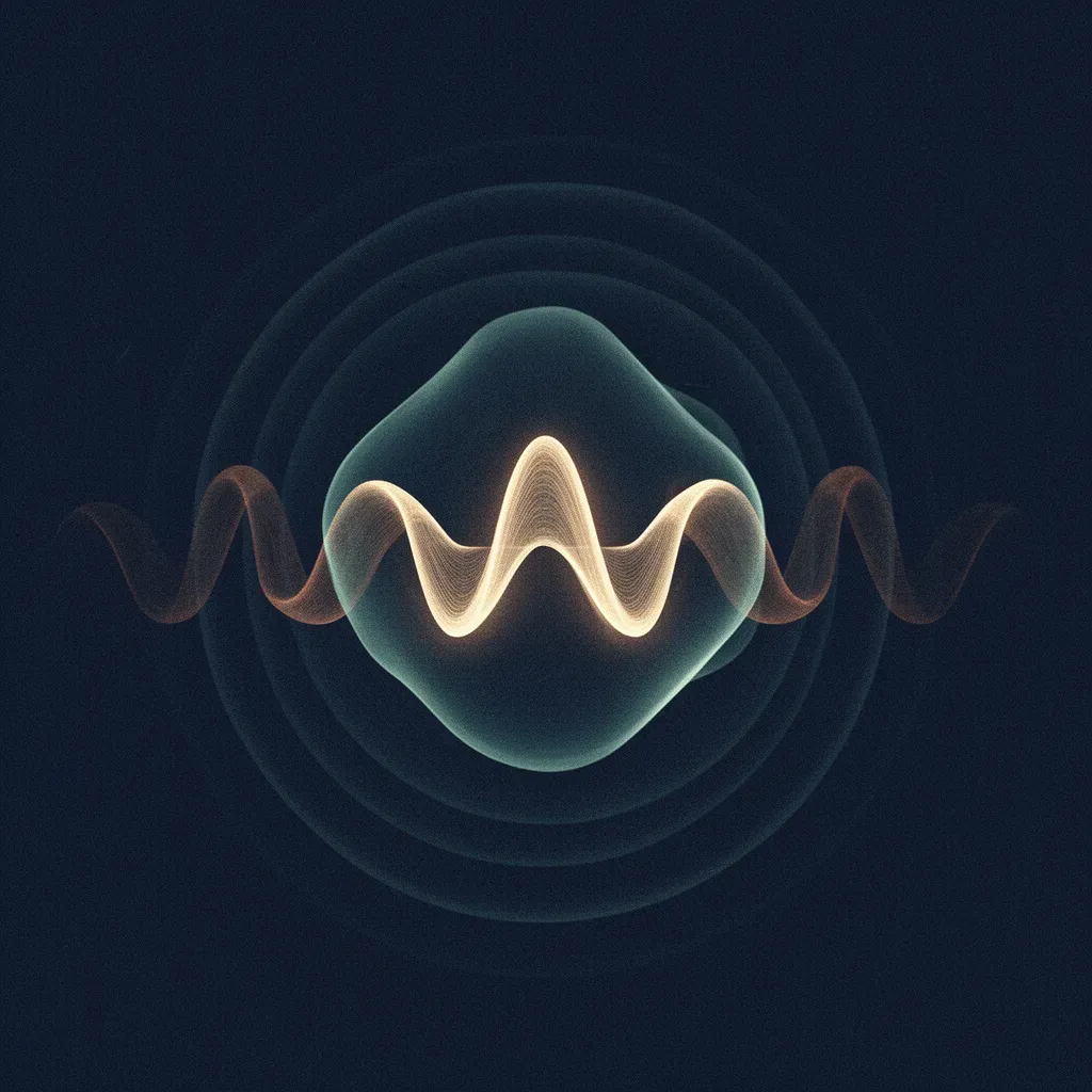 AI Voice Cloning and Musician Rights: Right of Publicity, the NO FAKES Act, and Platform Takedowns in 2026