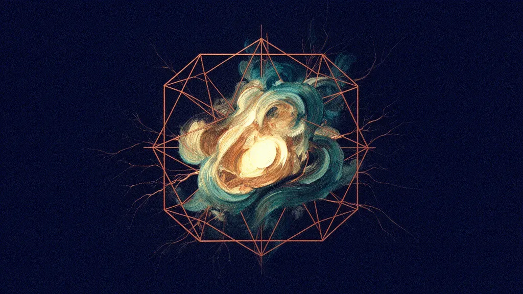 How Visual Artists Can Protect Their Work From AI Scraping, Copyright Theft, and Style Cloning in 2026