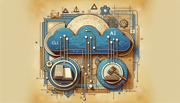 Understanding FTC's Report on Corporate AI Partnerships with Cloud Providers