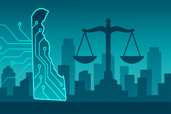 Delaware SB 21 and Its Implications for Tech Startups