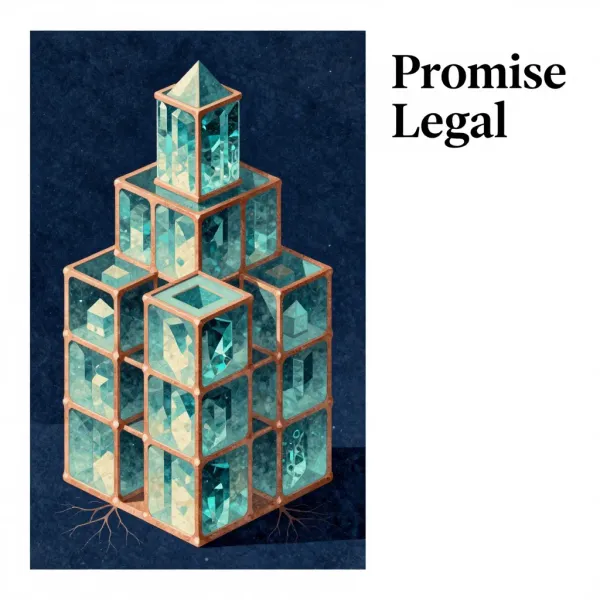 How Much Does It Cost to Start a Company? A Founder's Guide to Startup Legal Fees