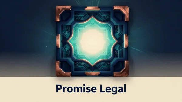 Indie Game Studio Formation and IP Basics: What Every Dev Needs to Know