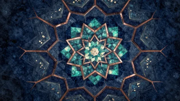 AI-Generated Game Assets: Copyright, Contracts, and Platform Disclosure
