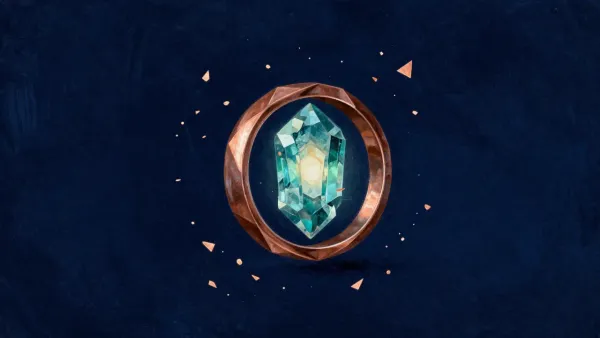 NFT and Blockchain Art: What Legal Questions Survived the Bubble