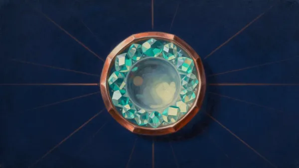 AI-Generated Assets in Your Game: Who Owns Them, and What Do You Have to Disclose?