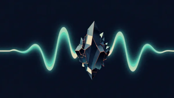 Your Music Is Being Used to Train AI. Here's What You Can Actually Do About It.