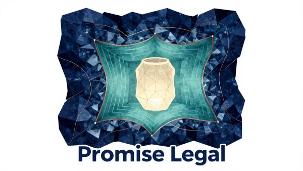 Commission Contracts for Artists: Protecting Your IP, Preventing Scope Creep, and Getting Paid When Projects Die