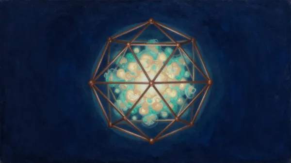 The Visual Artist's AI Opt-Out Guide: What Actually Works in 2026