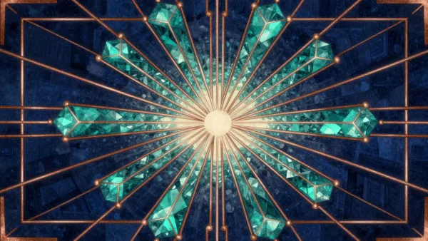 Moonlighting from Arm, NXP, or Samsung Austin — What Your IP Assignment Clause Actually Claims