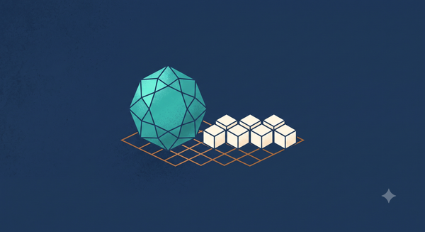 NFT vs. Token: The Legal Distinction Every Founder Should Understand Before Launch