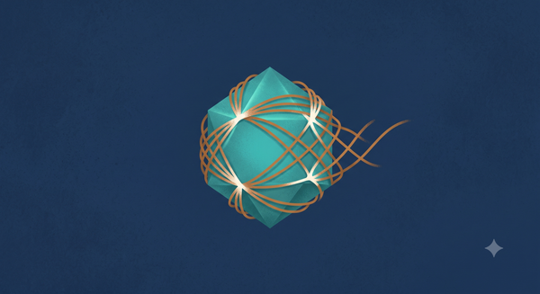 Podcast Network Deals: What Hosts Sign Away in Exclusivity and IP Clauses