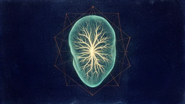 Neural Data Privacy: The New Compliance Frontier for BCI, Neurofeedback, and Neurotech Startups