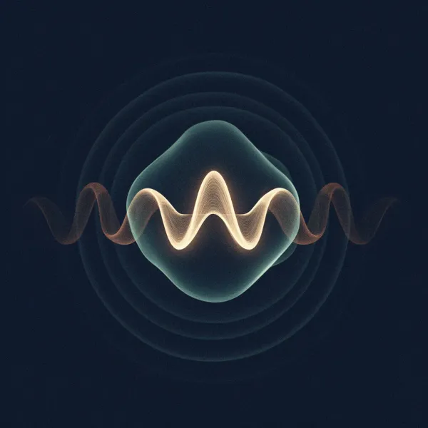 AI Voice Cloning and Musician Rights: Right of Publicity, the NO FAKES Act, and Platform Takedowns in 2026